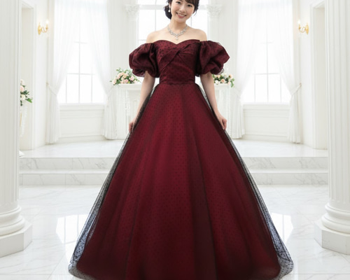 a1520078e0c706290fc5e1e95c0448