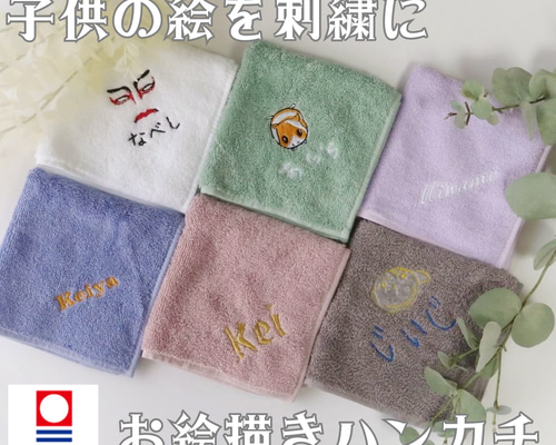 f6d517ee61153a63215f601ca57eef