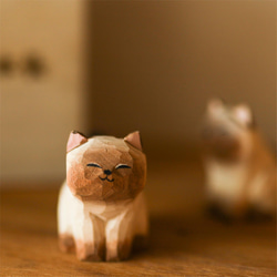 9f3161953f5fc68b9b2d3545a6c423