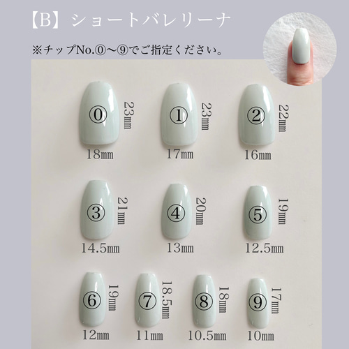 リース、ネイルチップ ネイルチップ クリスマス/キラキラ ネイルチップ（つけ爪