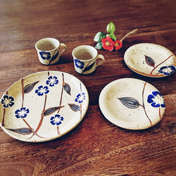 陶房杉の販売中作品一覧 | ハンドメイド通販・販売のCreema