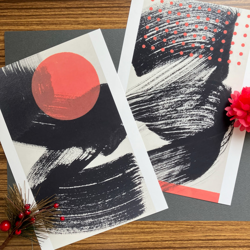 入墨アート大判ポスター 入墨アート大判ポスター 楽天市場】タトゥー ポスターの通販