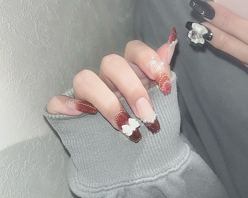 084cb04dfcdf17a613531a6128bd89