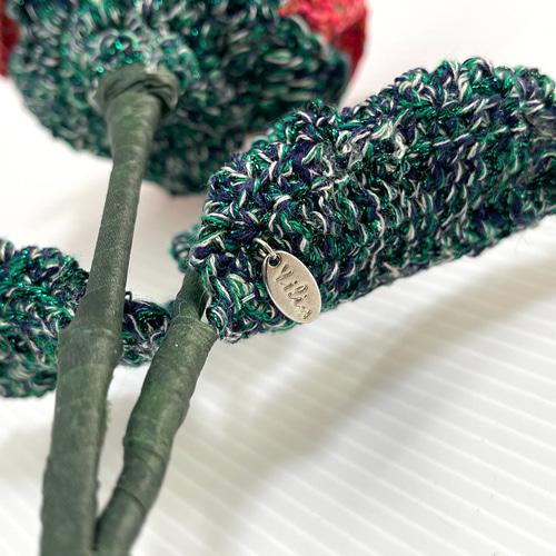 布花作品♡ドライな薔薇 花の保存・バラ108本特注フレーム｜花を長く残す プリザーブドフラワー