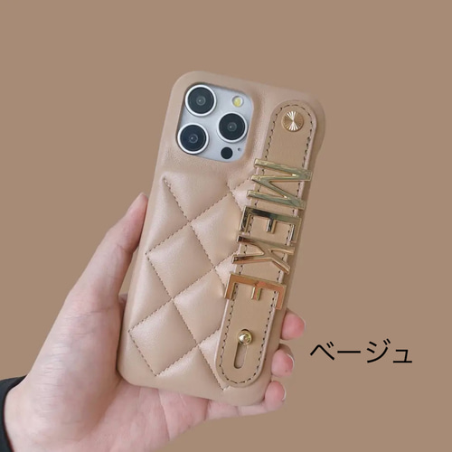 楽天市場】キット 『リボン付き ハートキルトのレッスンバッグ
