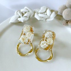 e0c812a8796ab8f6888854360d1438