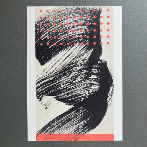 和モダンなアート額絵 53a8cf73168cb8d23401f84985686d