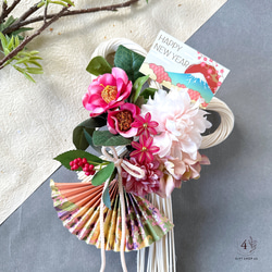 6a73f008834e004c2ca70560c64089