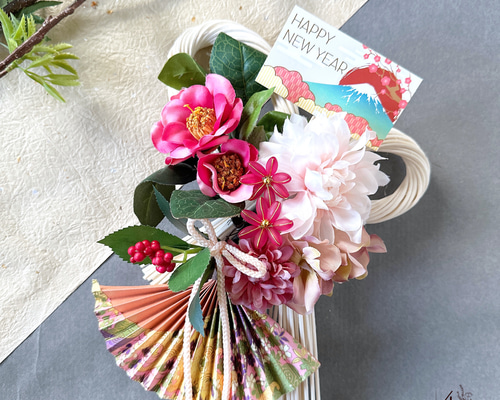 6a73f008834e004c2ca70560c64089