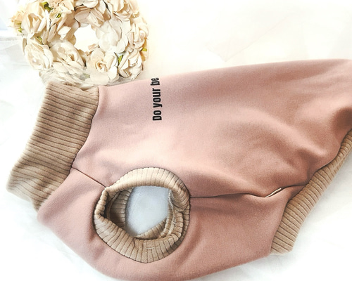 951417c98d95cfbaaed9e6d5c073f7