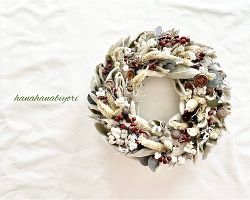 305310f3b5ea58065c489cf911321b