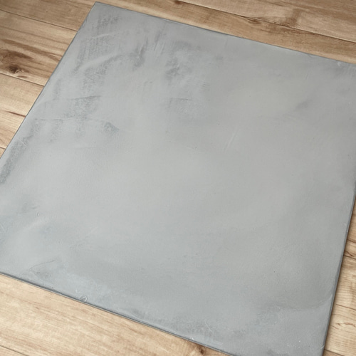 撮影用天板(スタイリングボード)_石膏_グレー_カメラマンやスタイリスト_DIY 撮影用天板(スタイリングボード)_グレー_カメラマンやスタイリスト_DIY