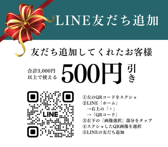 クィーンコンクシェル 10×8mm オーバルピアス アレルギー対応 シルバー925 ピンク 桜 梅 春 入学式 卒業式 10枚目の画像