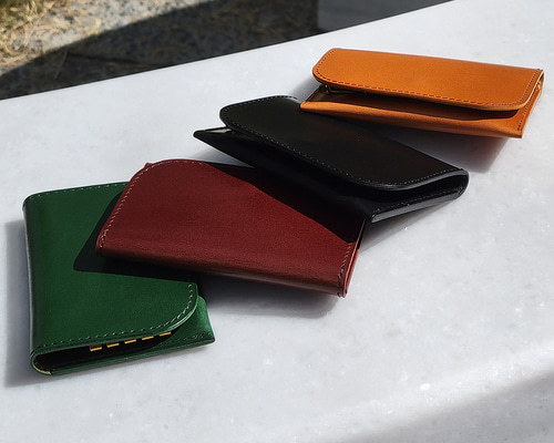 b3cac852227de884c87f52eebc4539