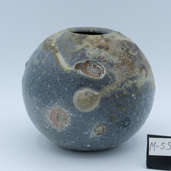 信楽焼き締め 湯呑 特殊穴窯焼成 湯呑み ガリディ 通販 17573020