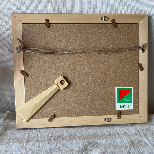 絵画 。壁掛け絵☆【可愛い猫ちゃんたちは楽しく美しいクリスマスを