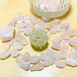 天然水晶 AAA 4mm 神聖幾何学フラーレン その他インテリア雑貨 水辺の