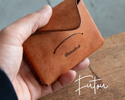 7d96be88b3d64fbecfa97645880c35