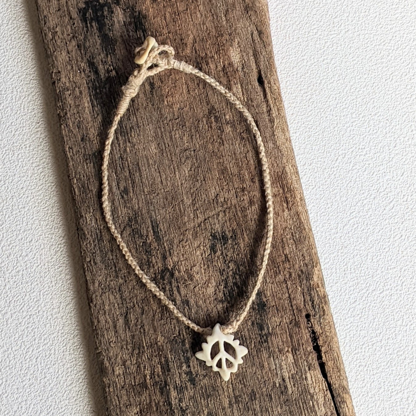 『 陽だまり ☮  』　〜  S U N P E A C E  〜