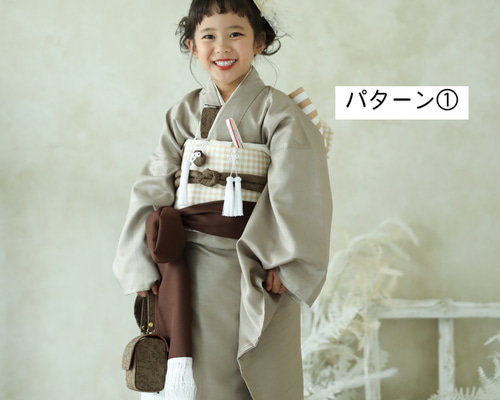 b285152a8a0d53f72e4438a2922b8f