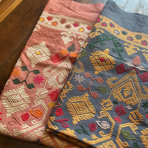 レア！バリ島 ラグ ハンドメイド レア！バリ島 ラグ ハンドメイド 楽天