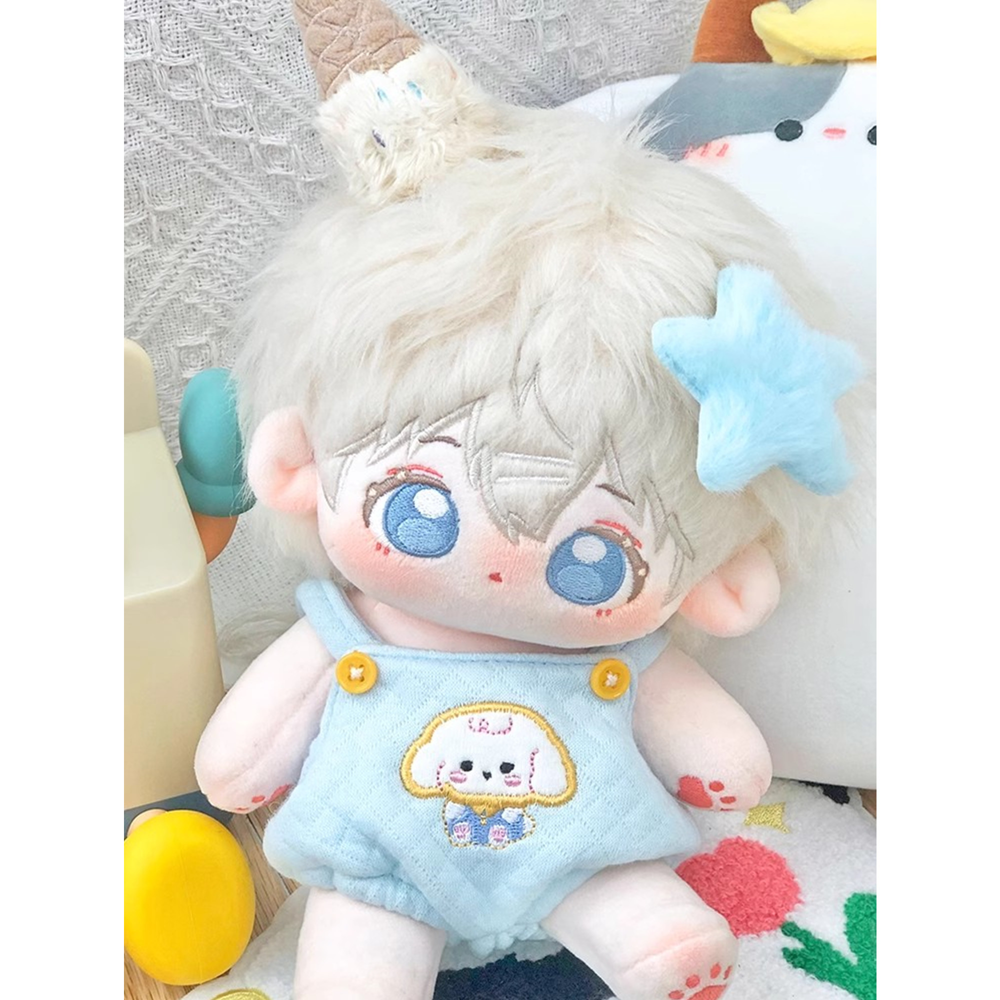 楽天市場】すみっコぐらし×サーティワンアイスクリーム てのり