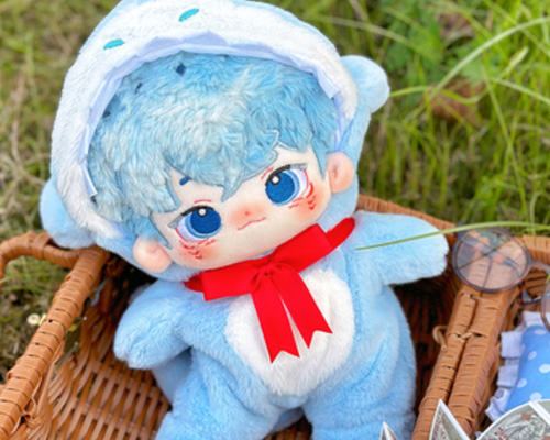 ハンドメイド lif1073_7.jpg ぬいぐるみ ぬいぐるみ