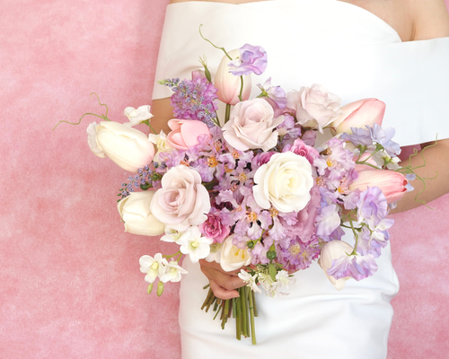 d69054613aff1fd86b50a22fca76a5