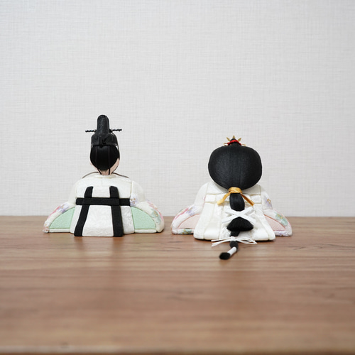 飾り台　No.216 雛人形　台 飾り台 No.216 雛人形 台