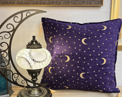 f14f8e2670520c833a2255ddf30530