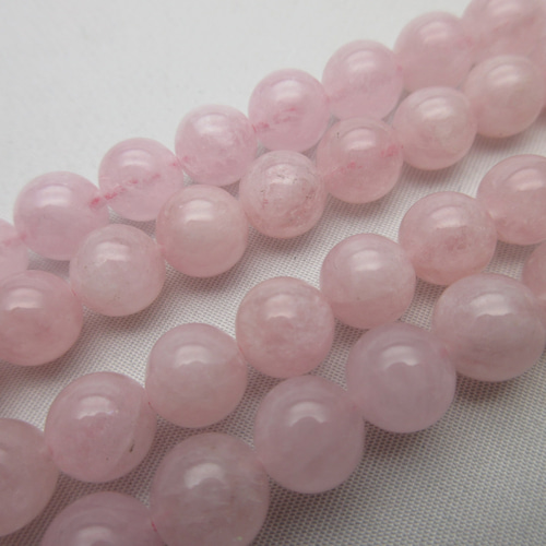 ２２時までタイムセール　ピンクアクアマリン(高品質モルガナイト)ブレスレット tb10-a3227_01.jpg