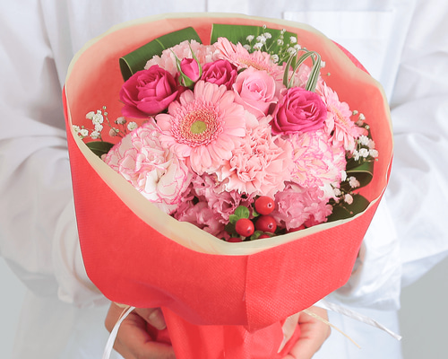 a45b5ab3c1422e76a3af0b8b6f48c6