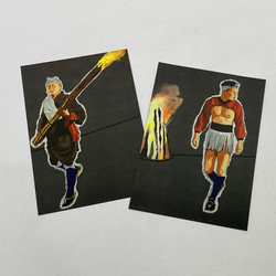 絵画 （2） 絵画の歴史 洞窟壁画からiPadまで ＜増補普及版＞｜青幻舎 SEIGENSHA