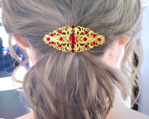 5494a5d526f80dac15089c90f5b0ef