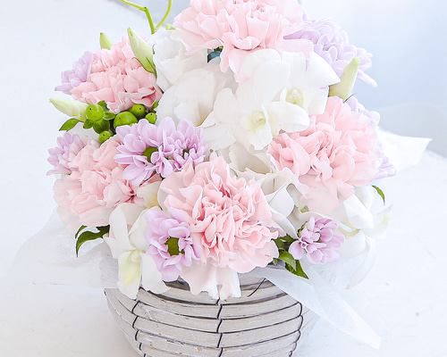 0fec1a71ac747bb7a5a06996a68ce5