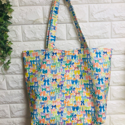 yukiemon のおすすめ人気通販 検索結果｜Creema(クリーマ