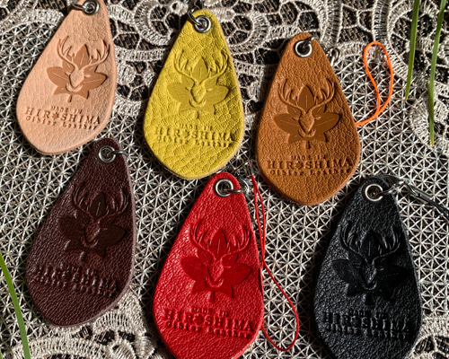 画面掃除ストラップ Amazon.co.jp: NUOBESTY スクリーンクリーナー ストラップ