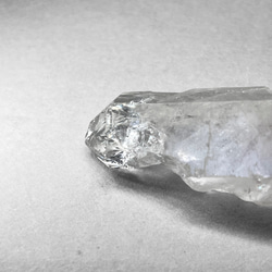 Corinto Minas Gerais crystal：key・storation / ミナスジェライス州コリント産水 5枚目の画像