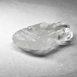 Corinto Minas Gerais crystal：key・storation / ミナスジェライス州コリント産水 4枚目の画像