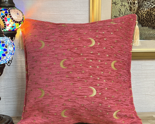 bdfa0845bbd1257aa5e53ac90ba9d1