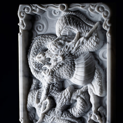 オーダーメイド 篆刻 遊印 雅印 落款印 遼寧石凍or青田石 1∼2cm×2