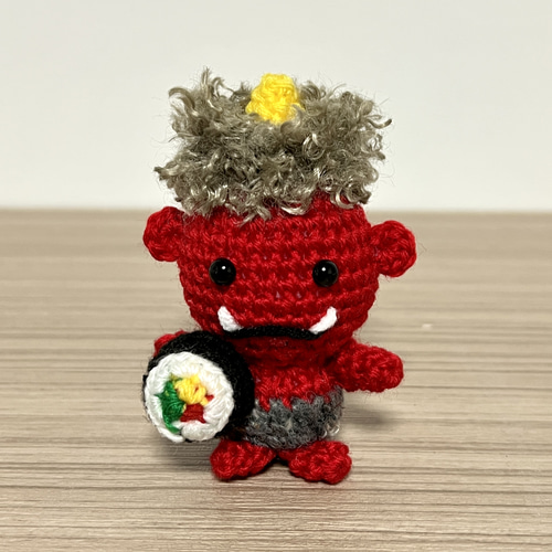 やっちゃん様 やっちゃんと先輩」 今日も見て下さってありがとうございます