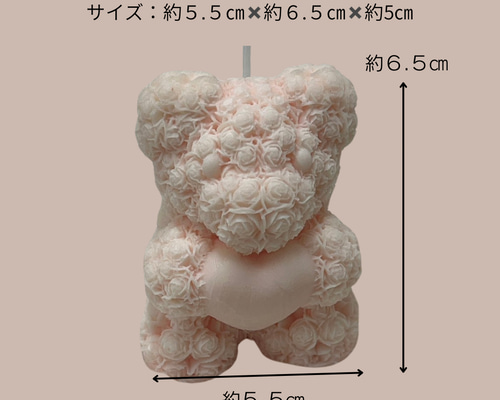 ac4cdf5e8aa7a94b3d552c814c7cfd