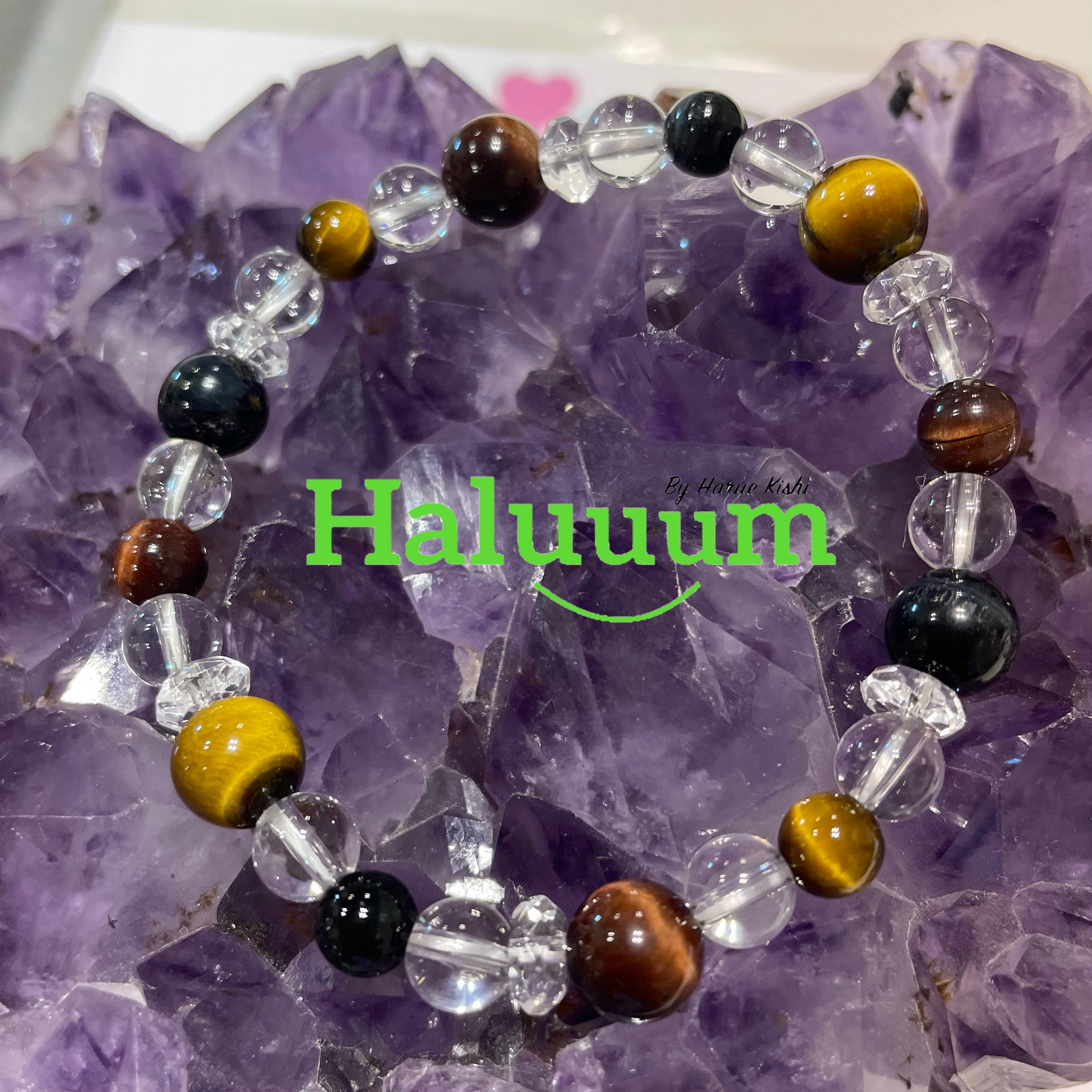 決断力、行動力