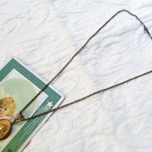 アメリカンビンテージレリーフ一点もの