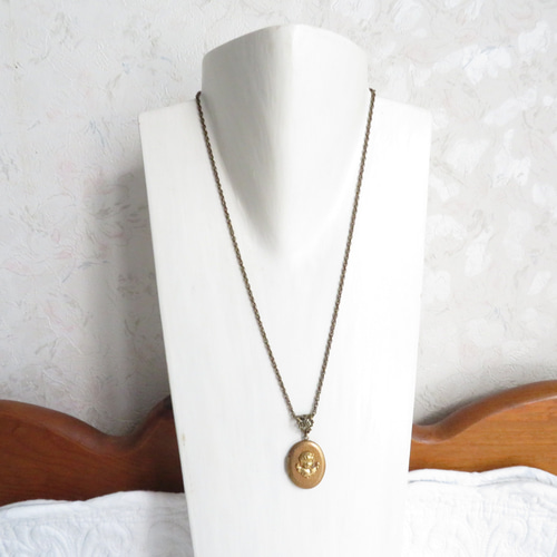 アメリカンビンテージレリーフ一点もの