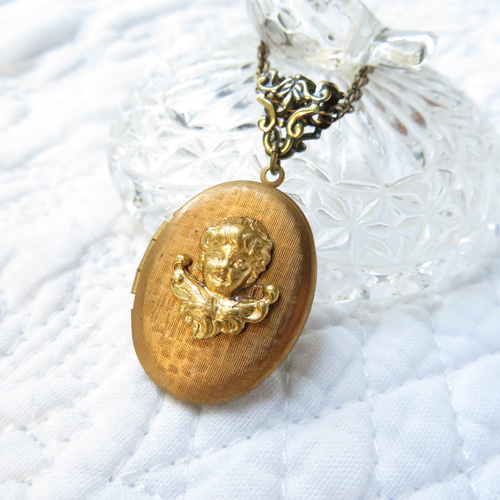 アメリカンビンテージレリーフ一点もの