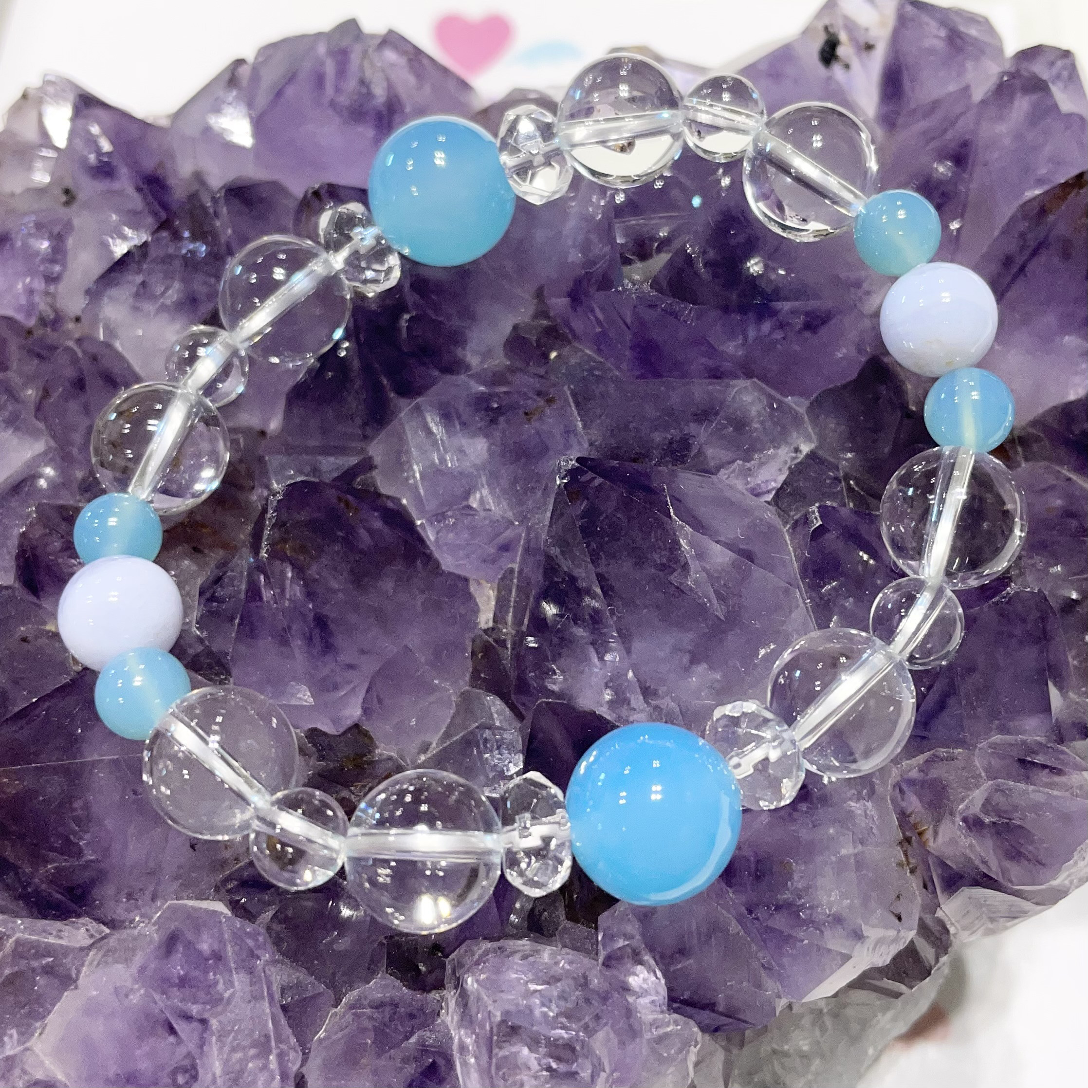 コミュニケーション能力アップ