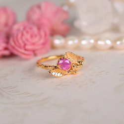 b9e0d6dc32dd35fcfb5907a908d3c5