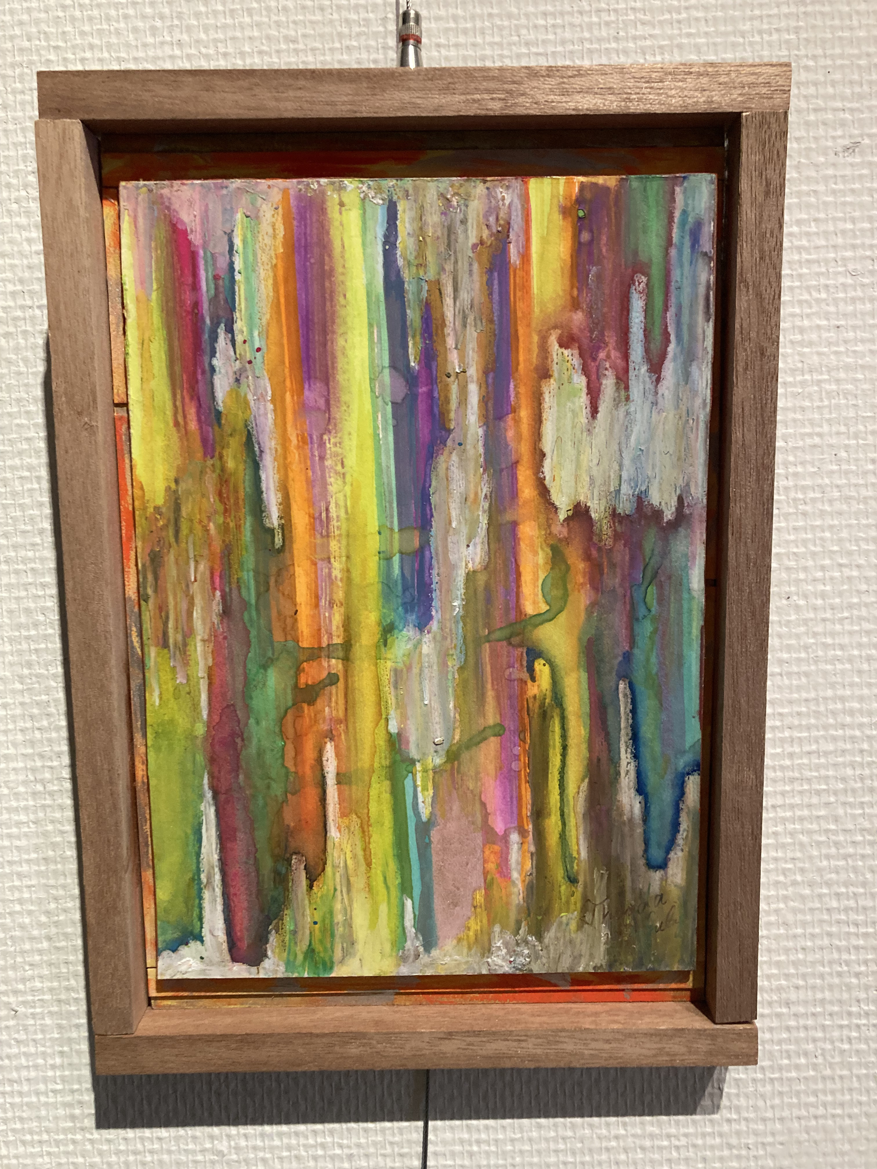 依頼作品で「虚空蔵菩薩 (こくうぞうぼさつ）」と「阿弥陀如来
